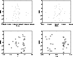 \begin{figure}\resizebox{13cm}{!}{\includegraphics{fig3.ps}} \end{figure}