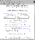 \begin{figure}\includegraphics[width=10cm]{DS1781F1.eps}\end{figure}