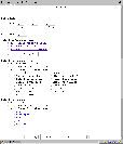 \begin{figure}\includegraphics[width=10cm]{DS1781F2.eps}\end{figure}