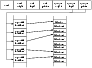 \begin{figure}\includegraphics[width=8cm]{DS1784F2.eps}\end{figure}