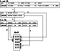 \begin{figure}\resizebox{\hsize}{!}{\includegraphics{DS1784F3.eps}}
\par\end{figure}