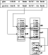 \begin{figure}\resizebox{\hsize}{!}{\includegraphics{DS1784F4.eps}}
\par\end{figure}