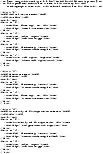 \begin{figure}\includegraphics[width=9cm]{DS1784F6.eps}
\par\end{figure}