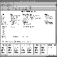 \begin{figure}\includegraphics[width=10cm]{DS1784F7.eps}
\par\end{figure}