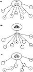 \begin{figure}\resizebox{\hsize}{!}{\includegraphics{DS1784F8.eps}}
\par\end{figure}