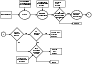\begin{figure}\includegraphics[width=8cm]{DS1784F1.eps}\end{figure}
