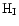 ${\rm H}_{{\rm I}}$