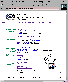 \begin{figure}\resizebox{\hsize}{!}{\includegraphics{cdshome.ps}}\end{figure}