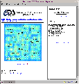 \begin{figure}\includegraphics[width=10cm]{map.ps}\end{figure}