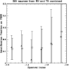 \begin{figure}
\par\includegraphics[width=8.8cm,clip]{ds1811f11.eps}\end{figure}