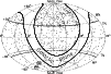 \begin{figure}
\par\includegraphics[width=8.8cm,clip]{ds1811f6.eps}\end{figure}