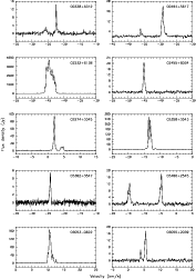 \begin{figure}
\par\psfig{file=ds1829f1_1.ps}\par
\end{figure}