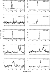 \begin{figure}\par\psfig{file=ds1829f1_2.ps}\par
\end{figure}