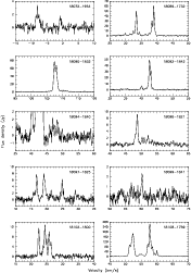 \begin{figure}\par\psfig{file=ds1829f1_3.ps}\par
\end{figure}