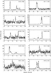 \begin{figure}\par\psfig{file=ds1829f1_4.ps}\par
\end{figure}