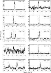 \begin{figure}\par\psfig{file=ds1829f1_5.ps}\par
\end{figure}