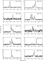 \begin{figure}\psfig{file=ds1829f1_6.ps}
\end{figure}