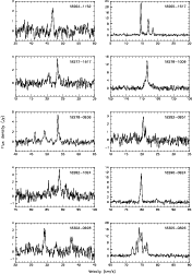 \begin{figure}\psfig{file=ds1829f1_7.ps}
\end{figure}
