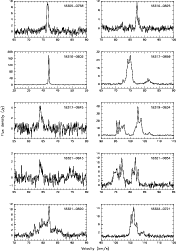 \begin{figure}\psfig{file=ds1829f1_8.ps}
\end{figure}