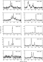 \begin{figure}\psfig{file=ds1829f1_9.ps}
\end{figure}