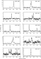 \begin{figure}\psfig{file=ds1829f1_10.ps}
\end{figure}