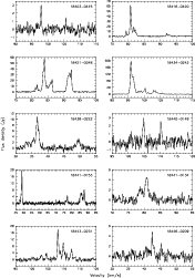 \begin{figure}\psfig{file=ds1829f1_11.ps}
\end{figure}