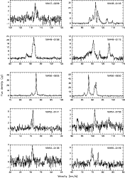 \begin{figure}\psfig{file=ds1829f1_12.ps}
\end{figure}