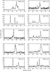 \begin{figure}\psfig{file=ds1829f1_13.ps}
\end{figure}