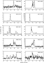 \begin{figure}\psfig{file=ds1829f1_14.ps}
\end{figure}