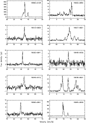 \begin{figure}\psfig{file=ds1829f1_15.ps}
\end{figure}