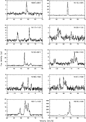 \begin{figure}\psfig{file=ds1829f1_16.ps}
\end{figure}
