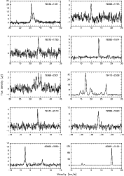 \begin{figure}\psfig{file=ds1829f1_17.ps}
\end{figure}