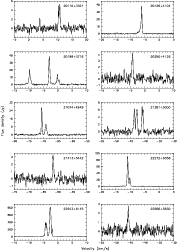 \begin{figure}\psfig{file=ds1829f1_18.ps}
\end{figure}