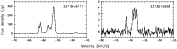 \begin{figure}\includegraphics{ds1829f1_19.ps}
\end{figure}