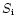 $S_{\rm i}$