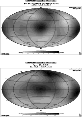\begin{figure}
\psfig{figure=fig1a.ps,height=15cm,bbllx=0.0cm,bblly=0.0cm,bbur...
...ly=0.0cm,bburx=20.1cm,bbury=28cm,angle=-90,clip=}\vspace*{3mm}\par\end{figure}
