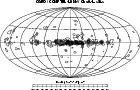 \begin{figure}
\psfig{figure=fig3.eps,width=\textwidth}
\end{figure}