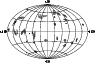 \begin{figure}
\par\psfig{figure=fig4.eps,height=61mm,width=85mm}\par
\end{figure}