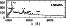 \begin{figure}\par\resizebox{\hsize}{!}{\includegraphics{H1857f2.ps}}\end{figure}