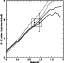 \begin{figure}\par\resizebox{\hsize}{!}{\includegraphics{H1857f3.ps}}\end{figure}