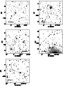 \begin{figure}\includegraphics[width=8cm]{H1857f4b.ps}
\end{figure}