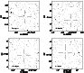 \begin{figure}\includegraphics[width=8cm]{H1857f5.ps}\end{figure}
