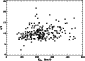 \begin{figure}\hfil \epsfxsize 8cm \epsfbox{ds1818f10.ps}\hfil
\protect
\end{figure}