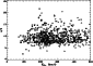\begin{figure}\epsfxsize 8cm \epsfbox{ds1818f11.ps}\hfil
\protect
\end{figure}