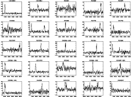 \begin{figure}\includegraphics[angle=-90,clip]{ds1818f2d.ps}
\par\end{figure}
