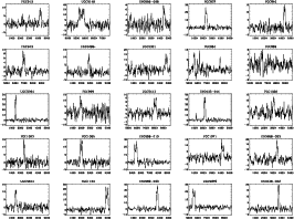 \begin{figure}\includegraphics[angle=-90,clip]{ds1818f2e.ps}
\par\end{figure}