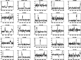 \begin{figure}\includegraphics[angle=-90,clip]{ds1818f2f.ps}
\par\end{figure}