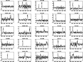 \begin{figure}\includegraphics[angle=-90,clip]{ds1818f2g.ps}
\par\end{figure}