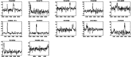 \begin{figure}\includegraphics[angle=-90,clip]{ds1818f2j.ps}
\par\end{figure}