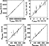 \begin{figure}\hfill \epsfxsize 8.8cm \epsfbox{ds1818f3.ps}\hfill
\protect
\end{figure}
